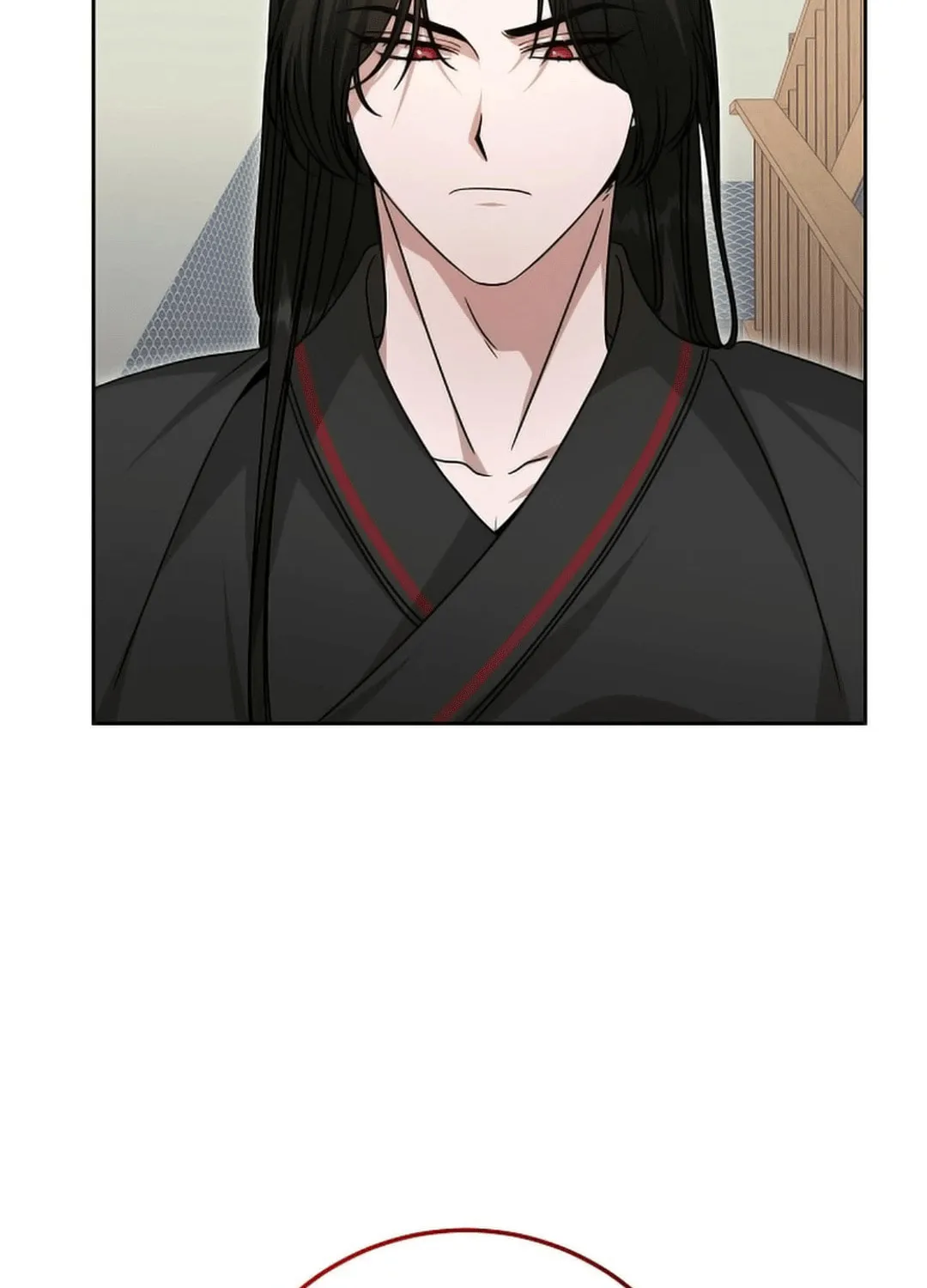 The Heavenly Demon Became an Idol Chapter 20 page 117 - 