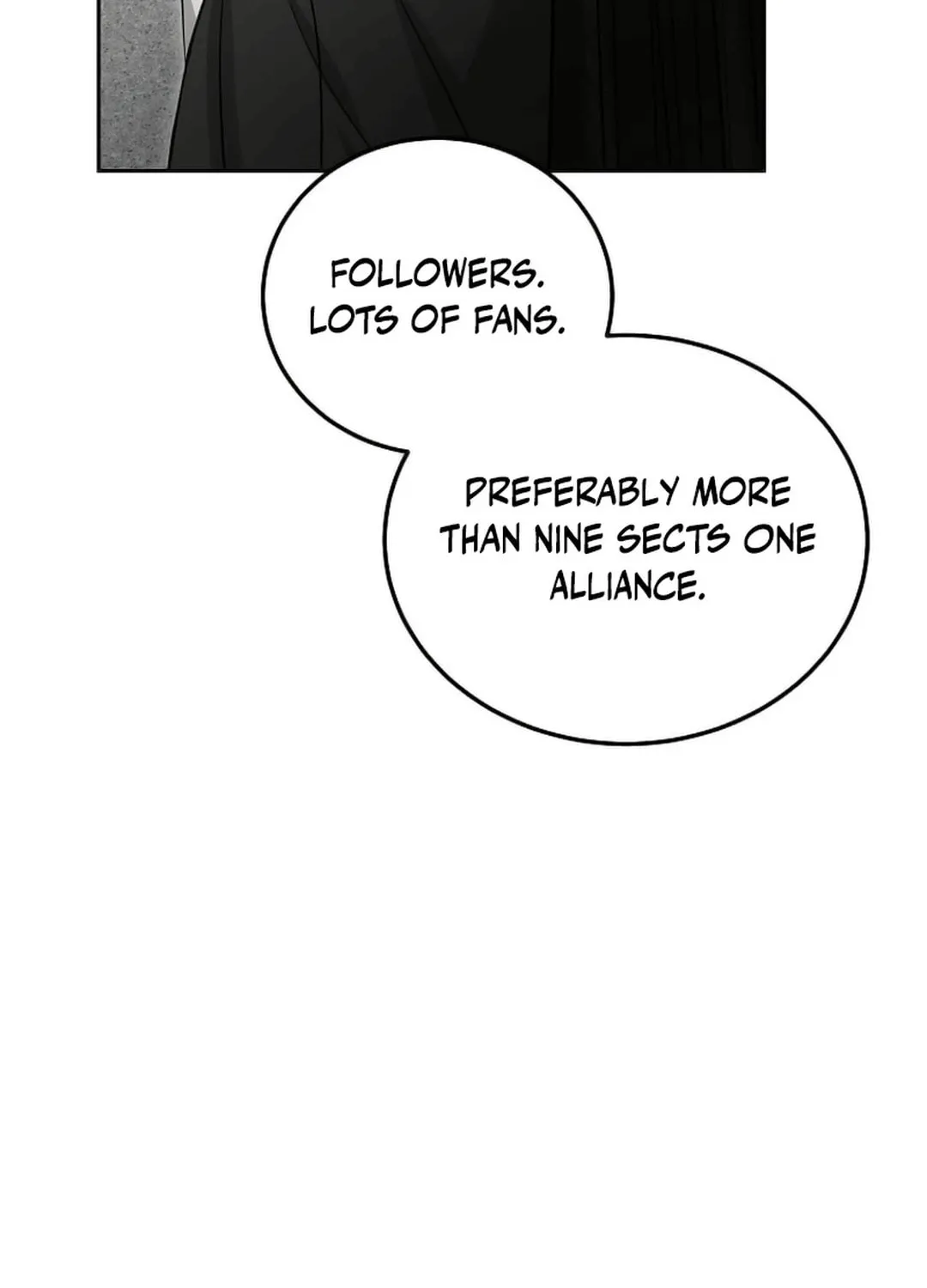The Heavenly Demon Became an Idol Chapter 20 page 123 - 