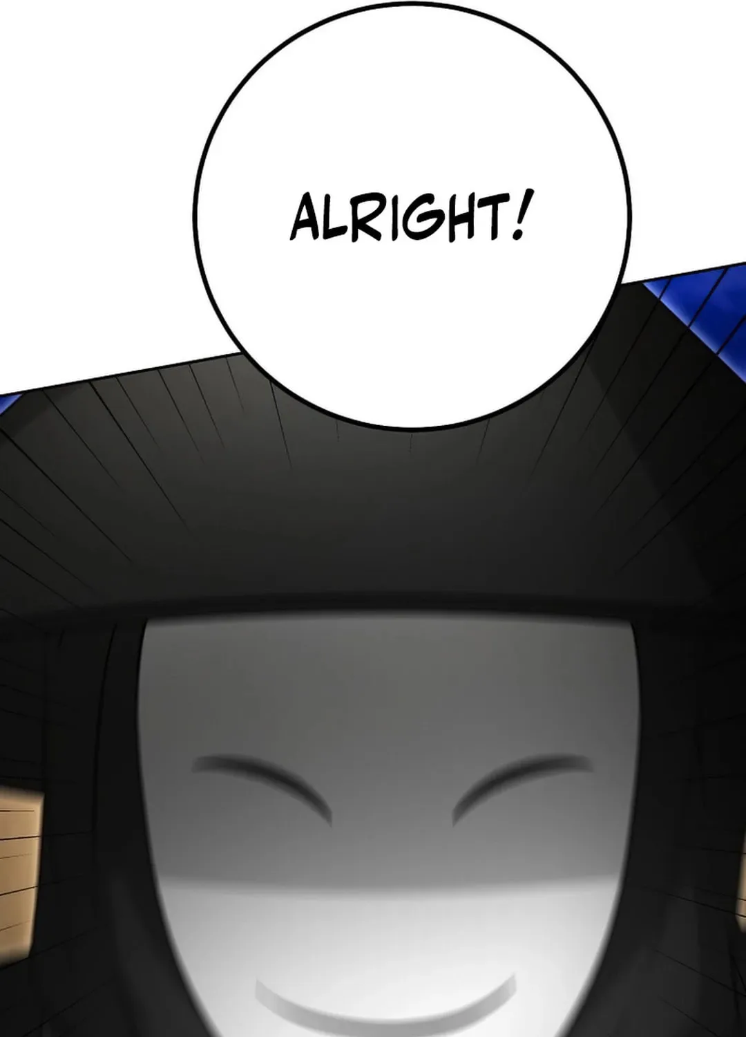 The Heavenly Demon Became an Idol Chapter 20 page 15 - 