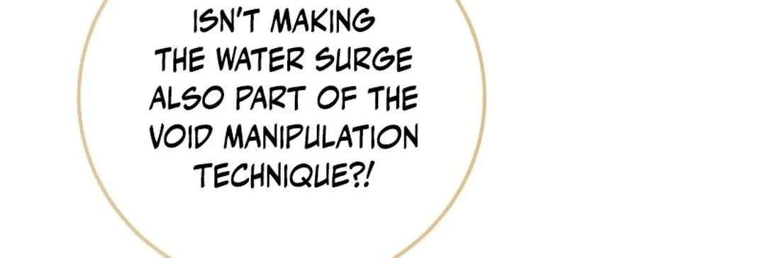 The Heavenly Demon Became an Idol Chapter 20 page 21 - 