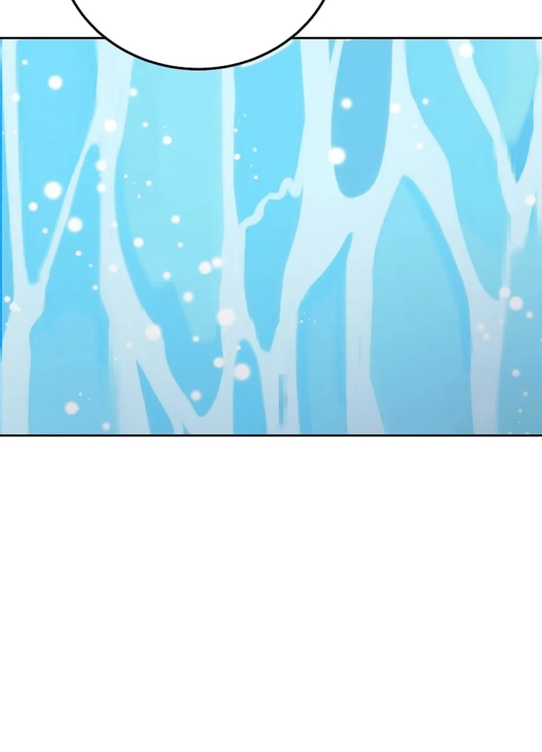 The Heavenly Demon Became an Idol Chapter 20 page 25 - 