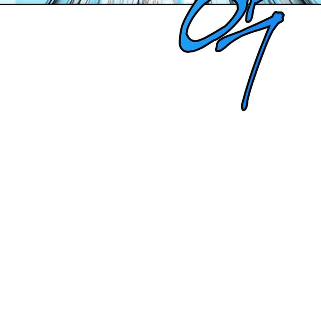 The Heavenly Demon Became an Idol Chapter 20 page 27 - 