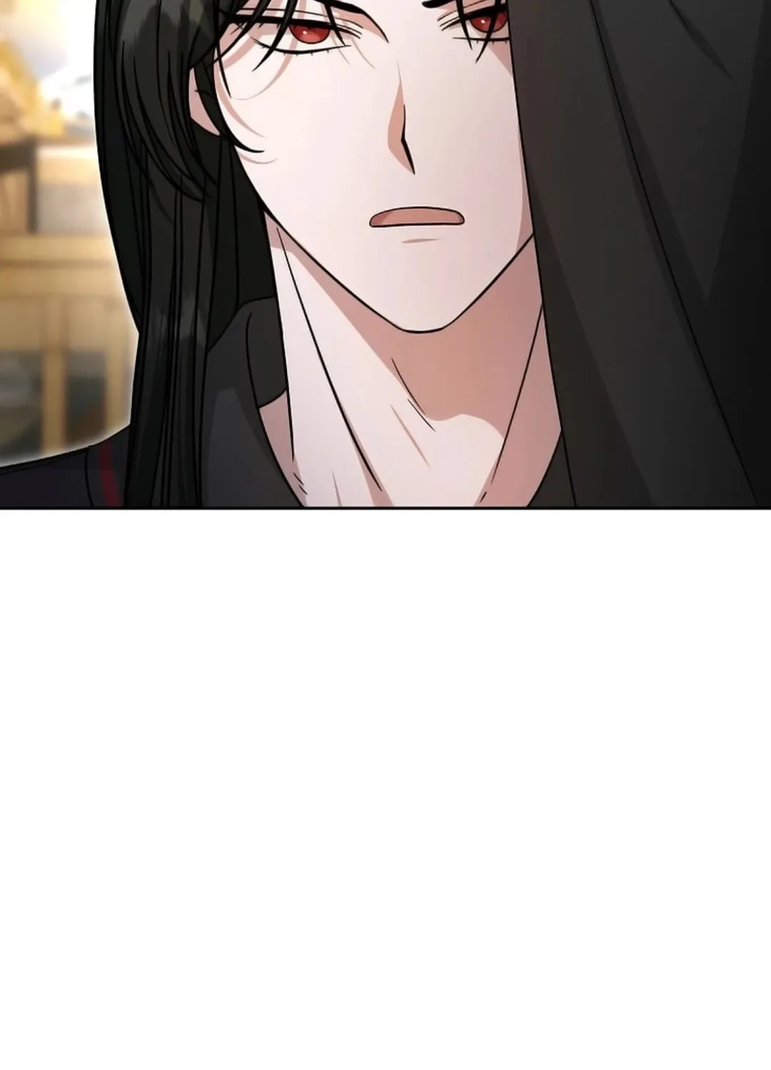 The Heavenly Demon Became an Idol Chapter 20 page 33 - 