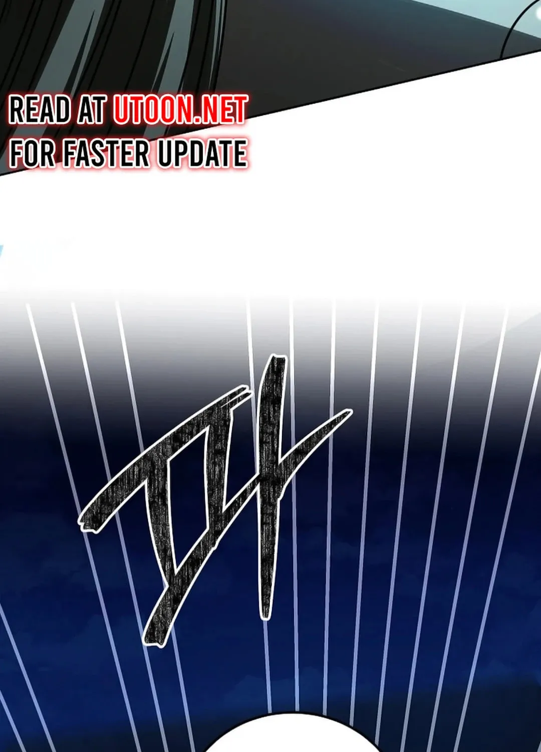 The Heavenly Demon Became an Idol Chapter 20 page 37 - 