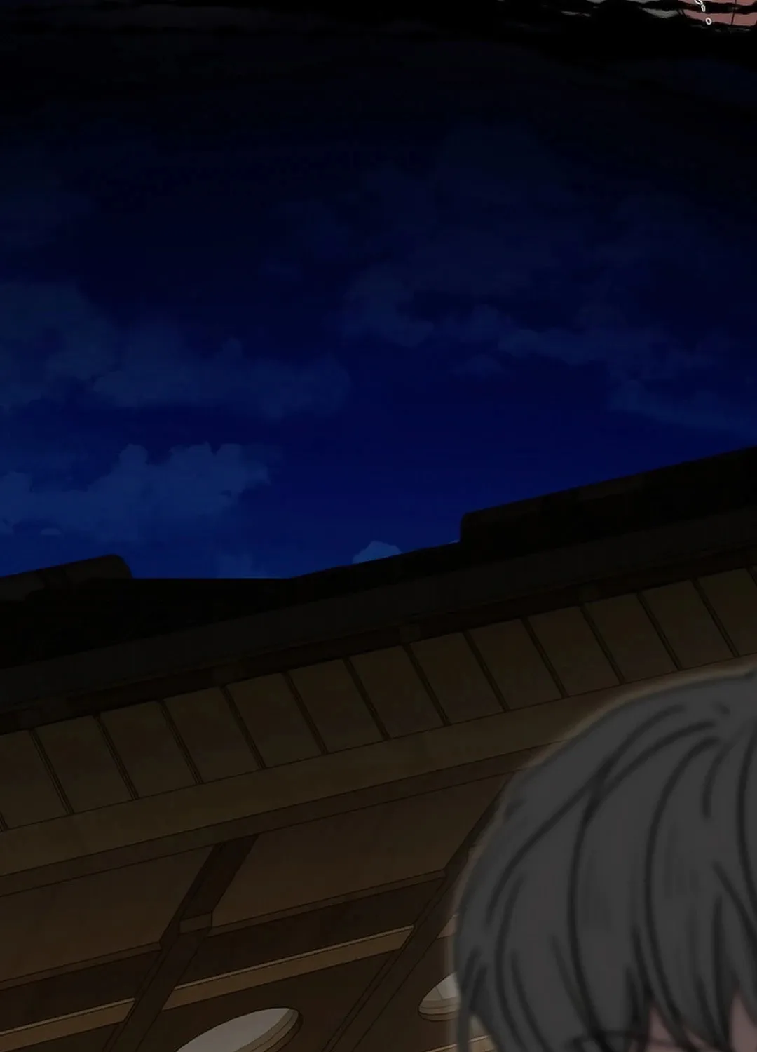 The Heavenly Demon Became an Idol Chapter 20 page 5 - 