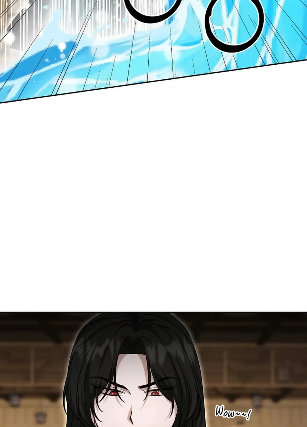 The Heavenly Demon Became an Idol Chapter 20 page 45 - 