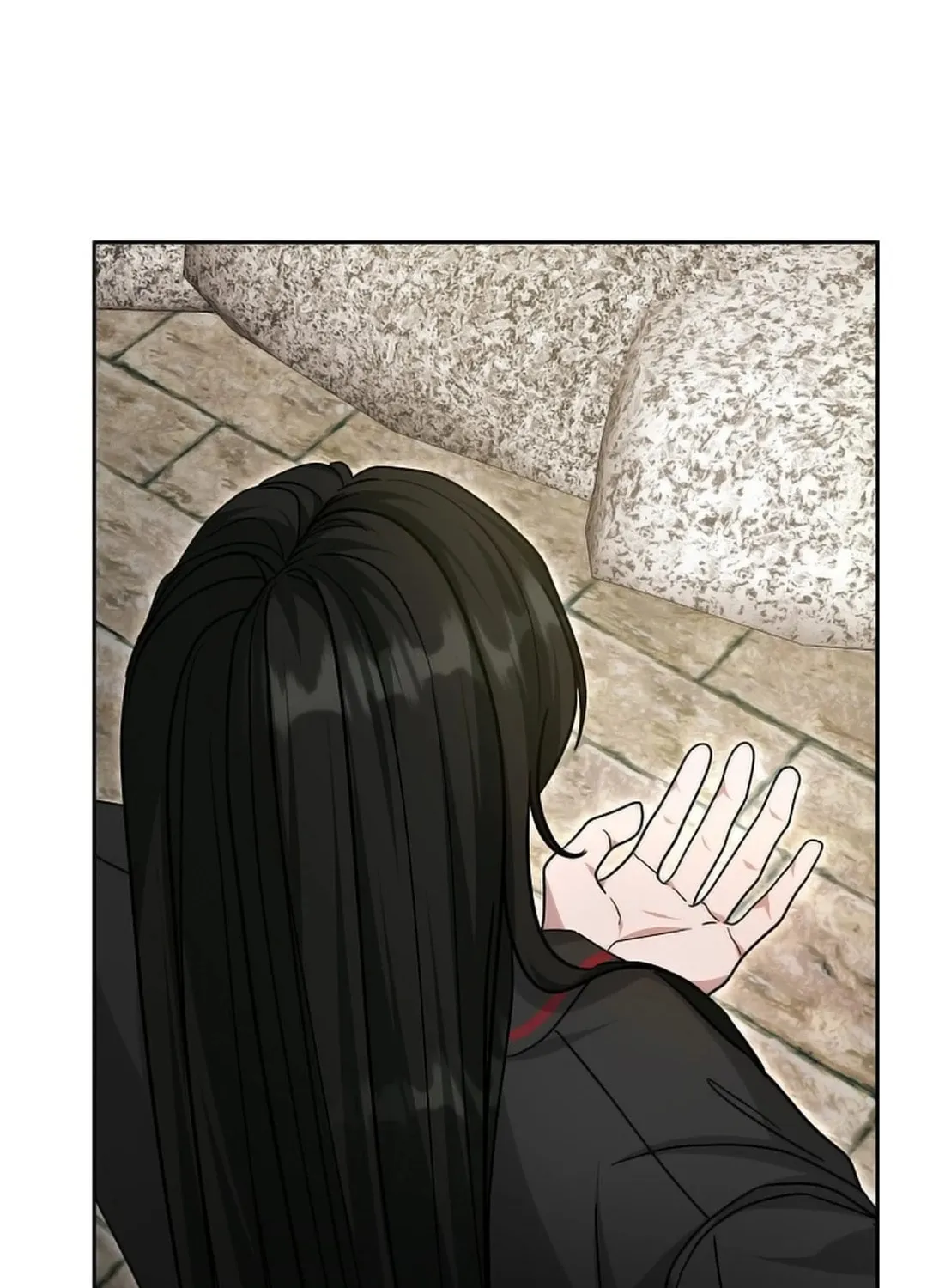 The Heavenly Demon Became an Idol Chapter 20 page 47 - 