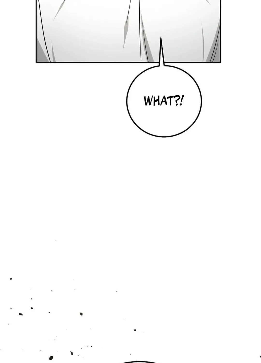 The Heavenly Demon Became an Idol Chapter 20 page 50 - 