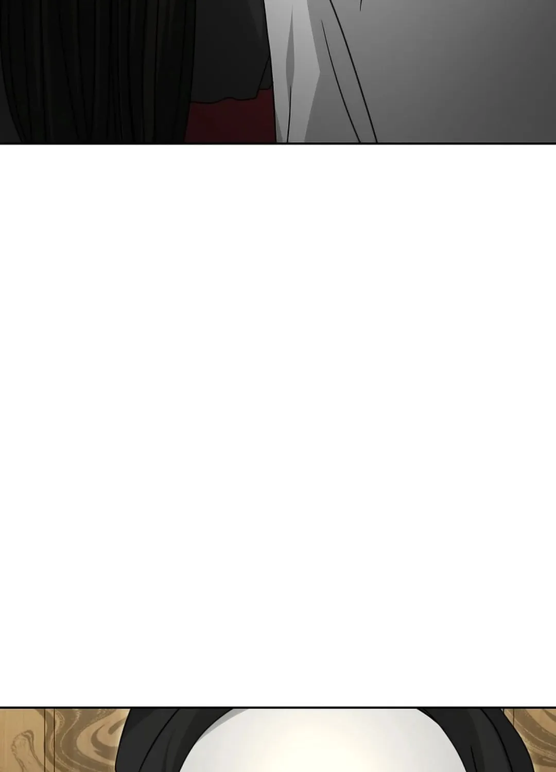 The Heavenly Demon Became an Idol Chapter 20 page 54 - 
