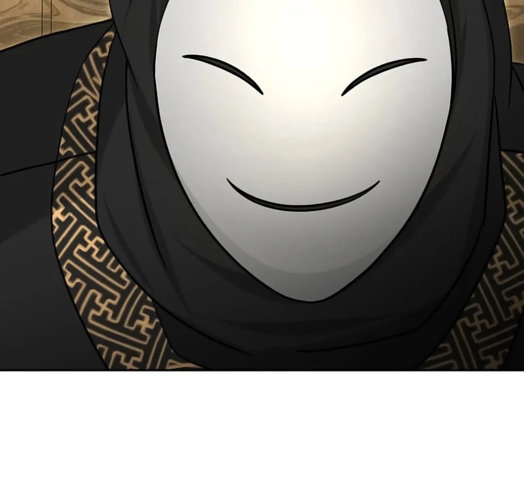 The Heavenly Demon Became an Idol Chapter 20 page 55 - 