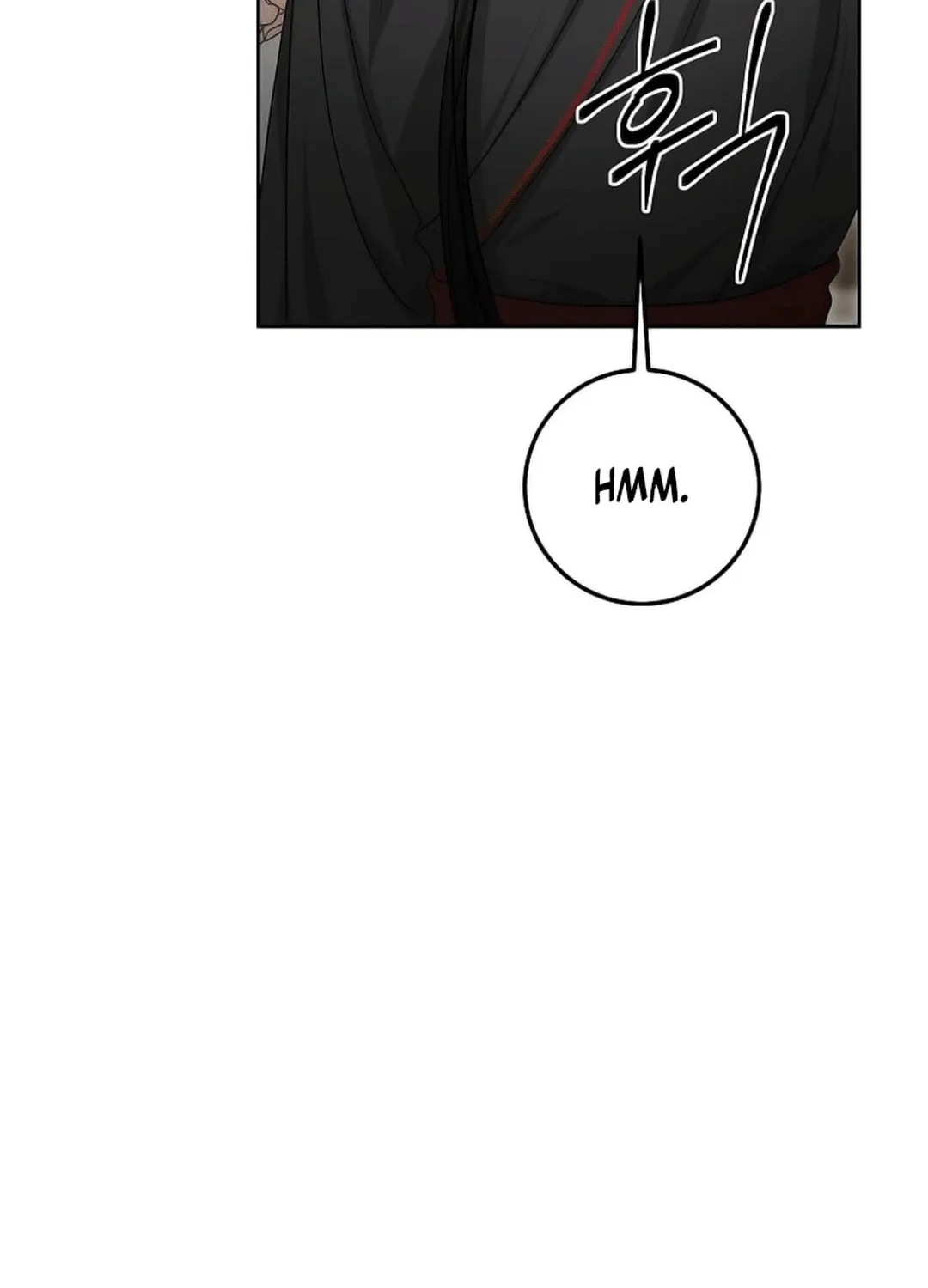 The Heavenly Demon Became an Idol Chapter 20 page 57 - 