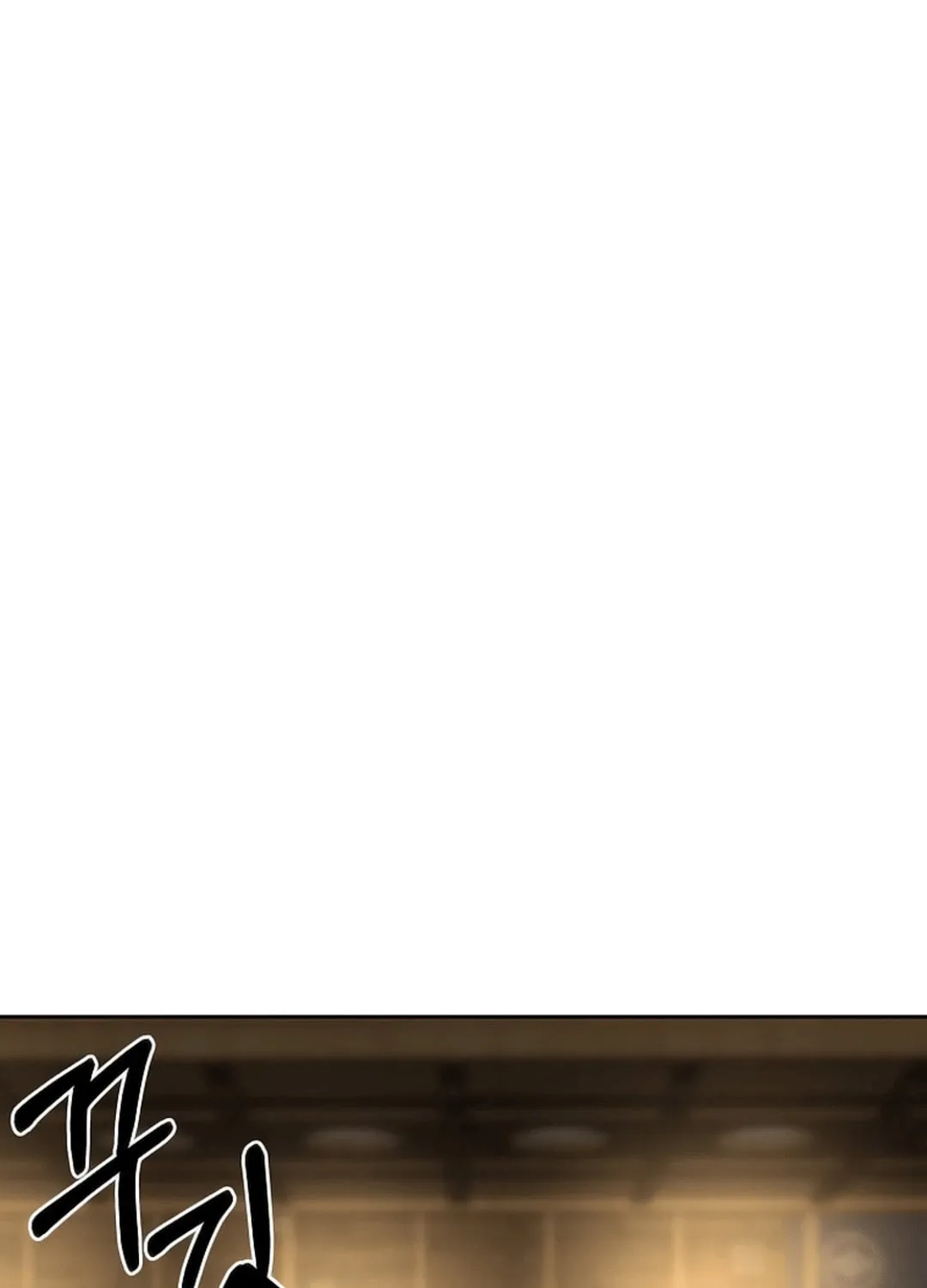 The Heavenly Demon Became an Idol Chapter 20 page 59 - 