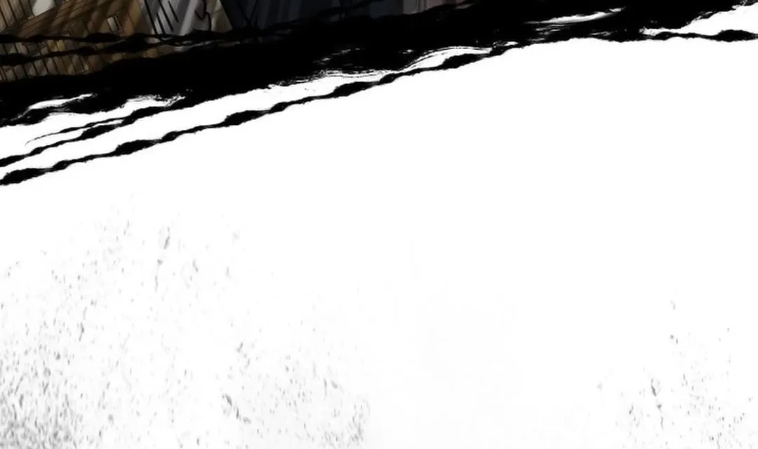 The Heavenly Demon Became an Idol Chapter 20 page 7 - 