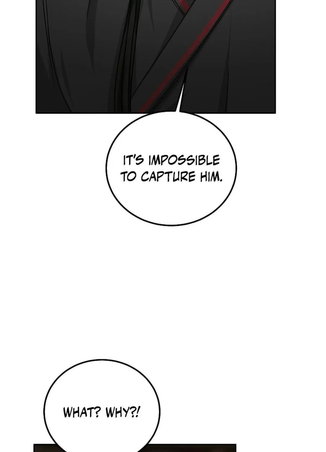 The Heavenly Demon Became an Idol Chapter 20 page 63 - 