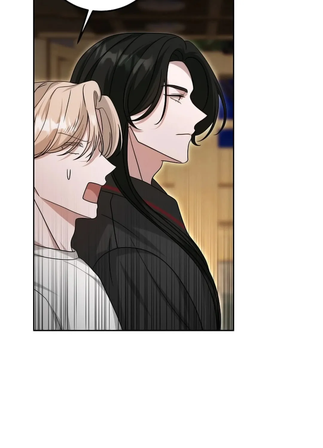 The Heavenly Demon Became an Idol Chapter 20 page 64 - 