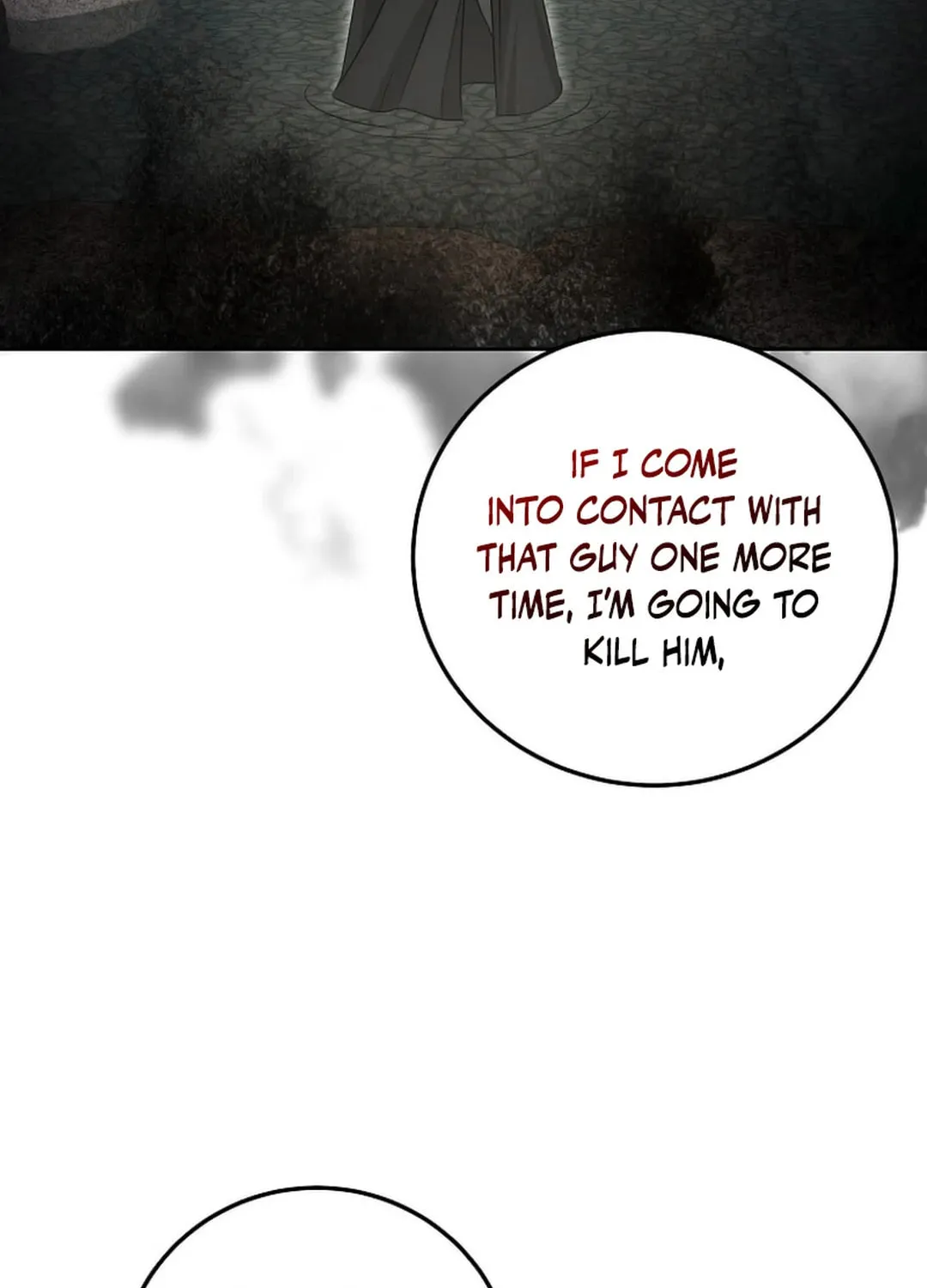 The Heavenly Demon Became an Idol Chapter 20 page 66 - 