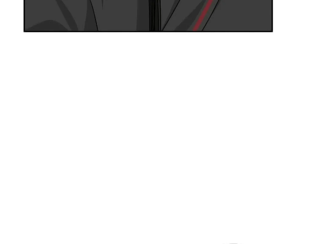 The Heavenly Demon Became an Idol Chapter 20 page 68 - 