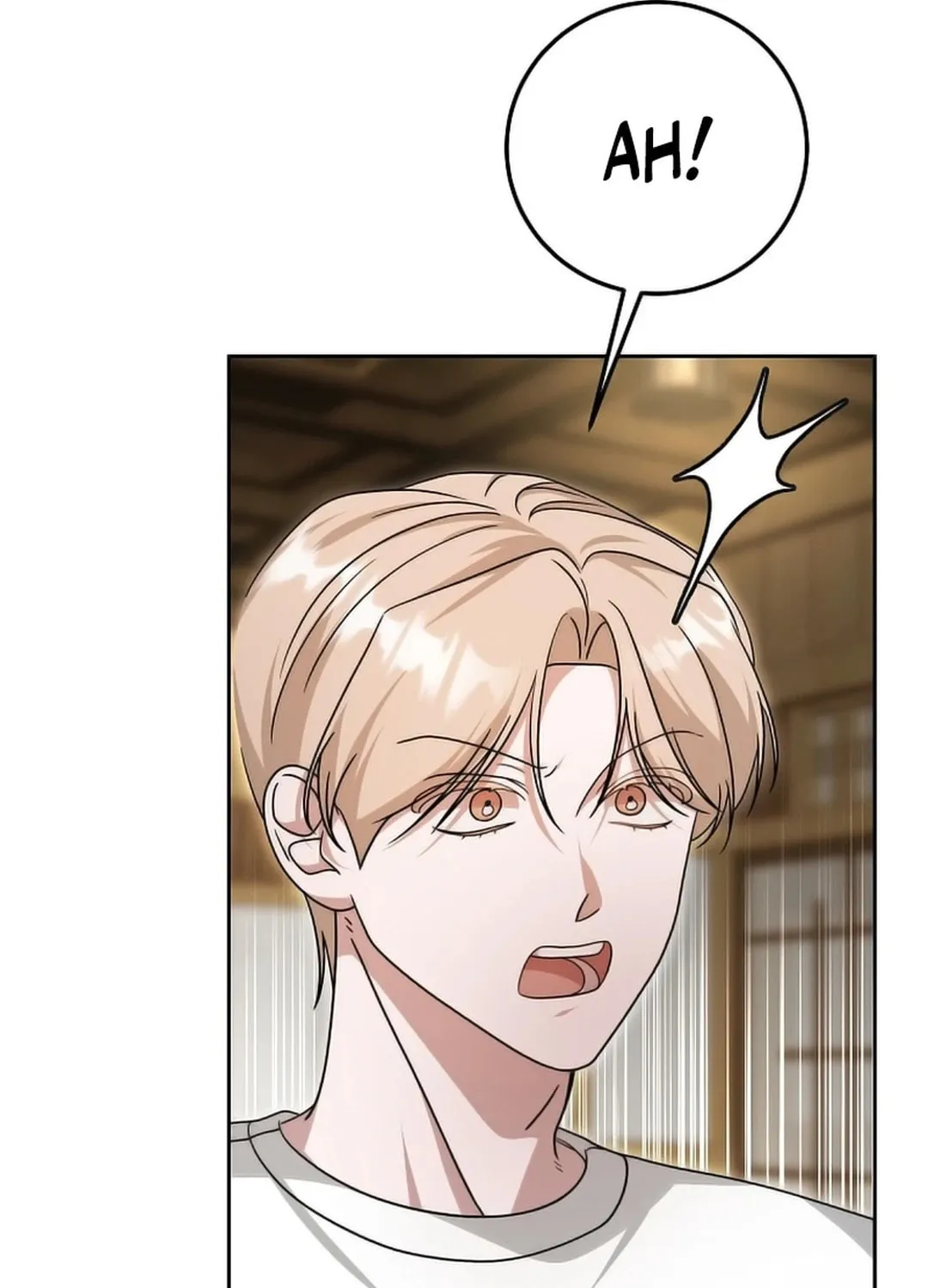The Heavenly Demon Became an Idol Chapter 20 page 69 - 