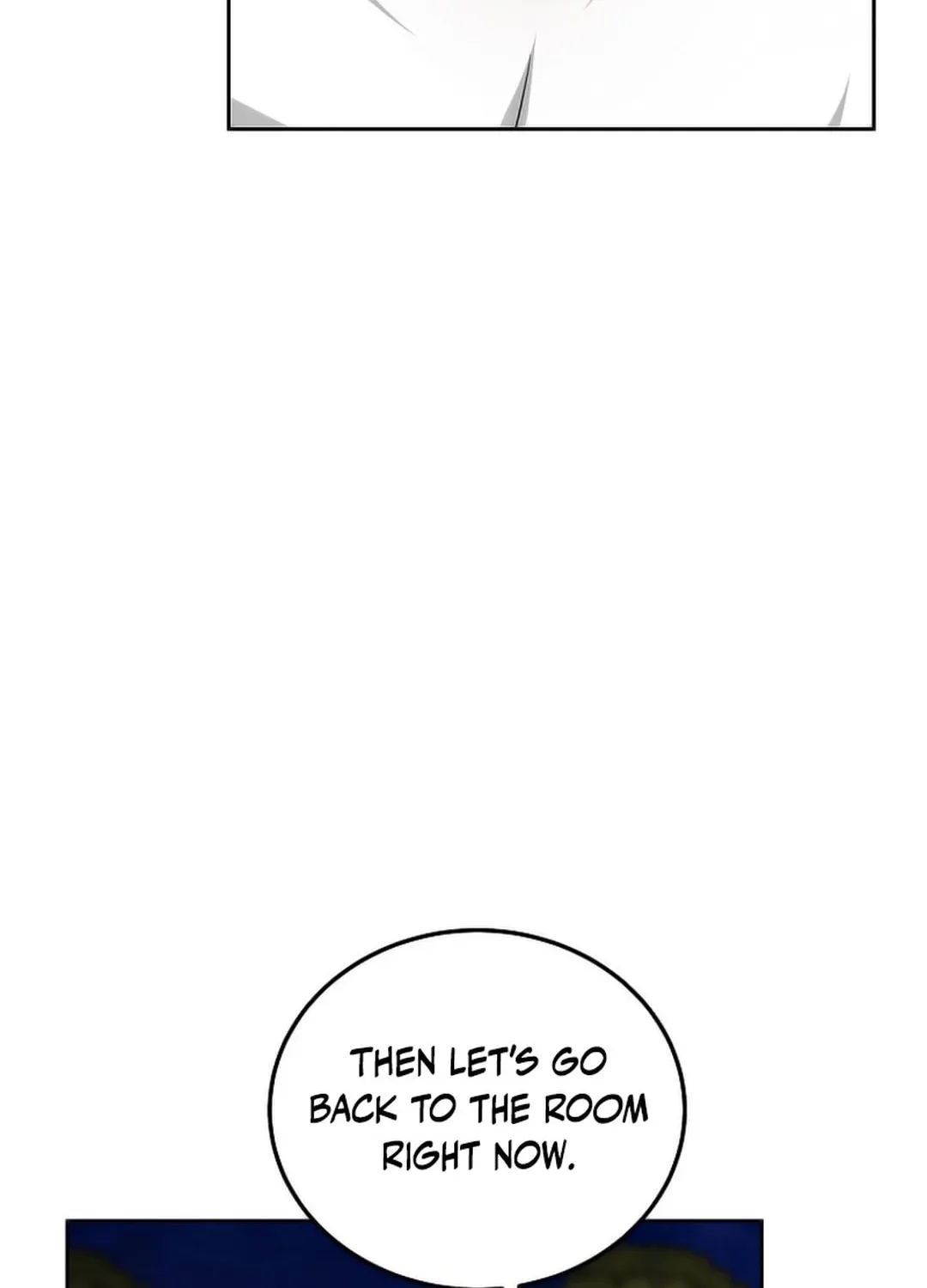 The Heavenly Demon Became an Idol Chapter 20 page 70 - 