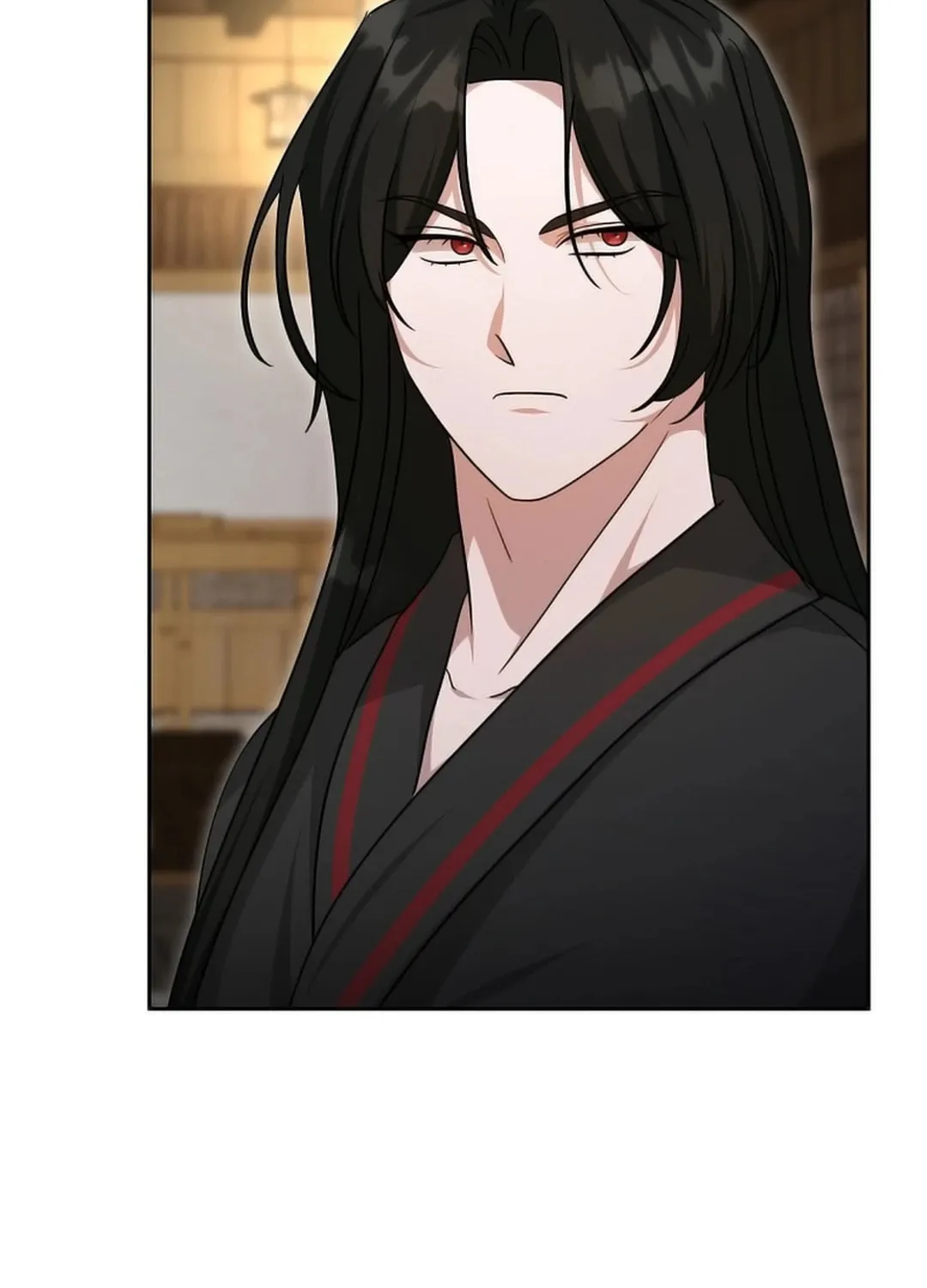 The Heavenly Demon Became an Idol Chapter 20 page 74 - 