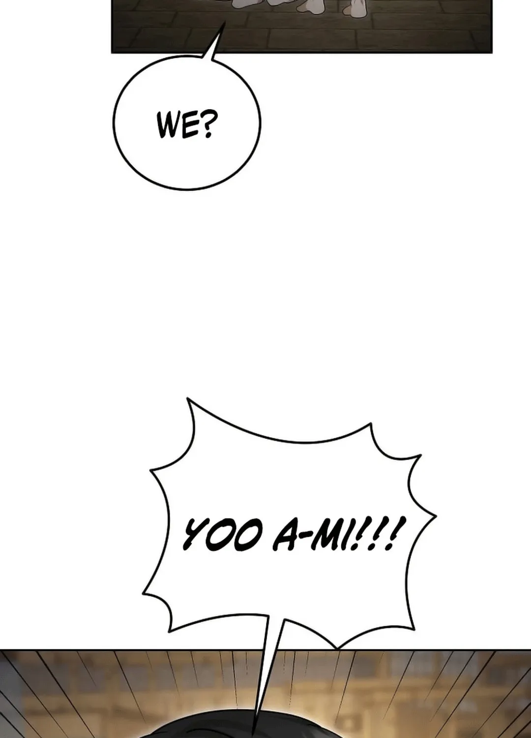 The Heavenly Demon Became an Idol Chapter 20 page 79 - 