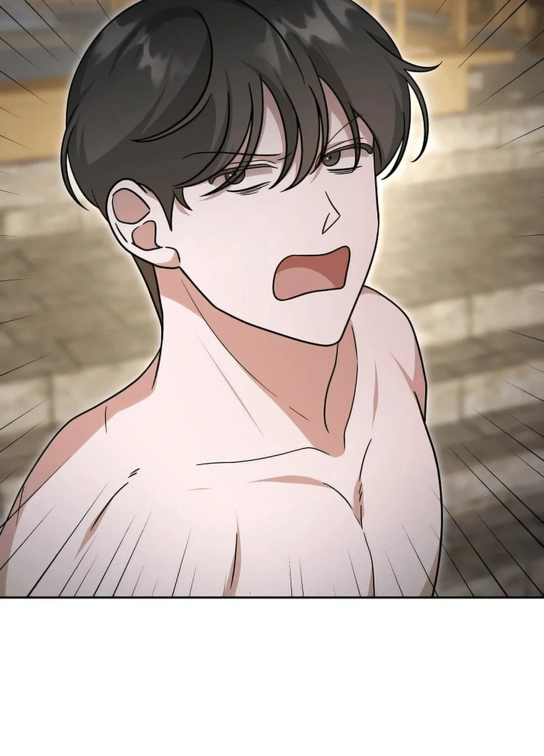 The Heavenly Demon Became an Idol Chapter 20 page 80 - 