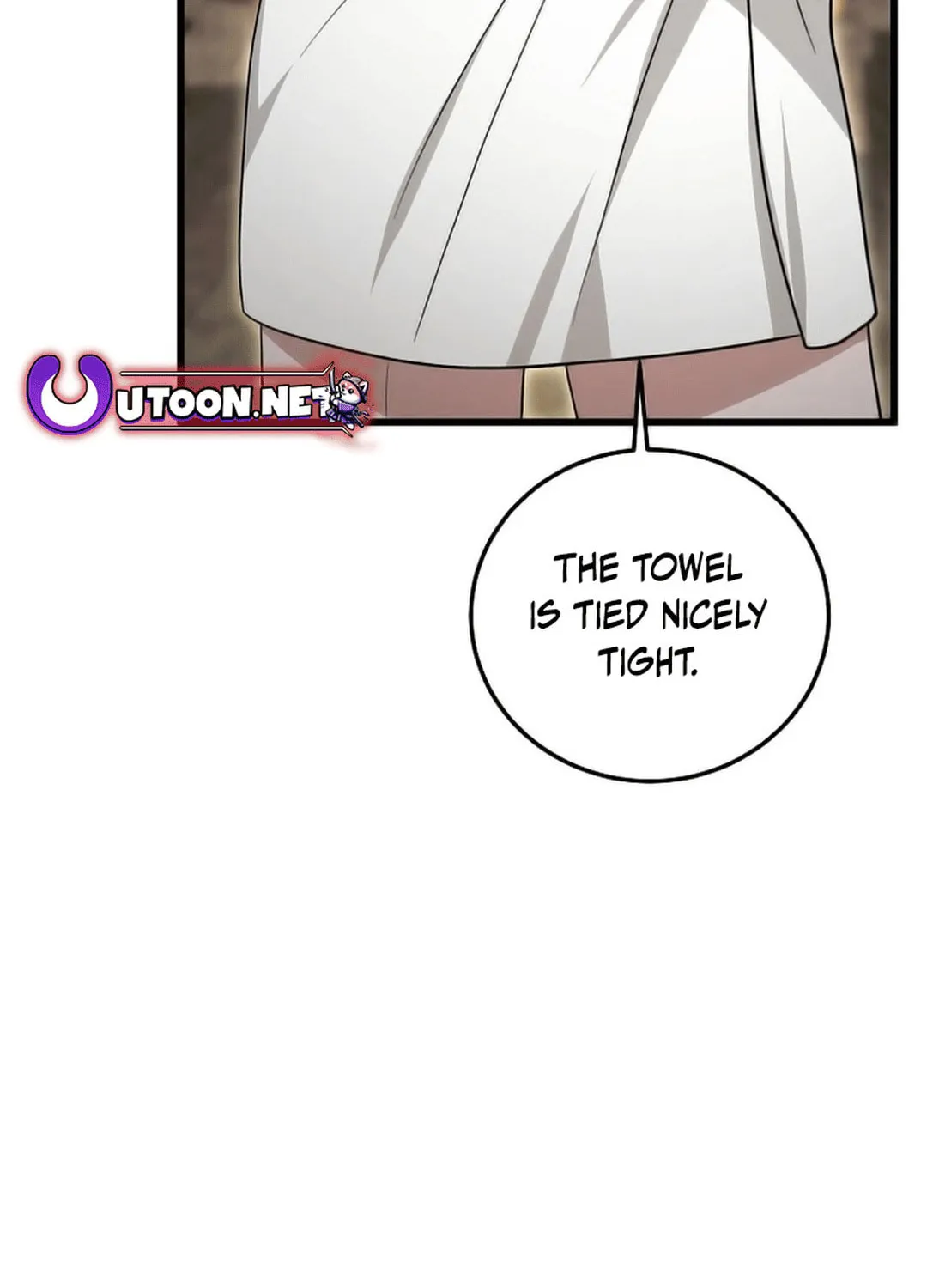 The Heavenly Demon Became an Idol Chapter 20 page 87 - 