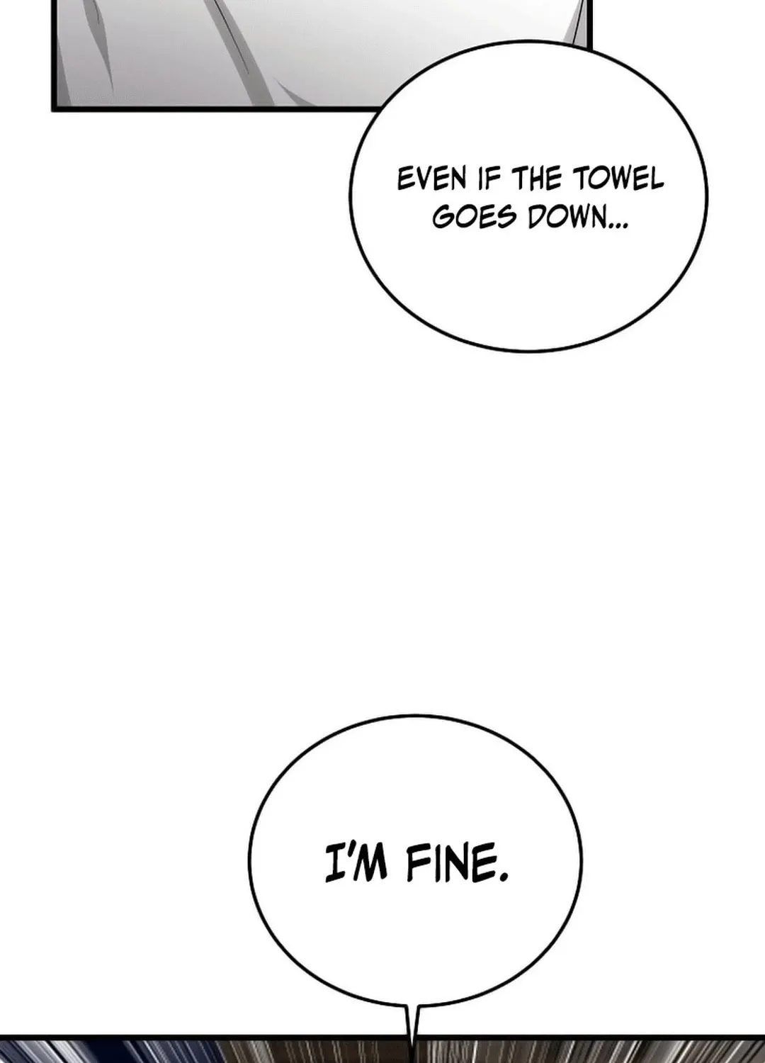 The Heavenly Demon Became an Idol Chapter 20 page 90 - 