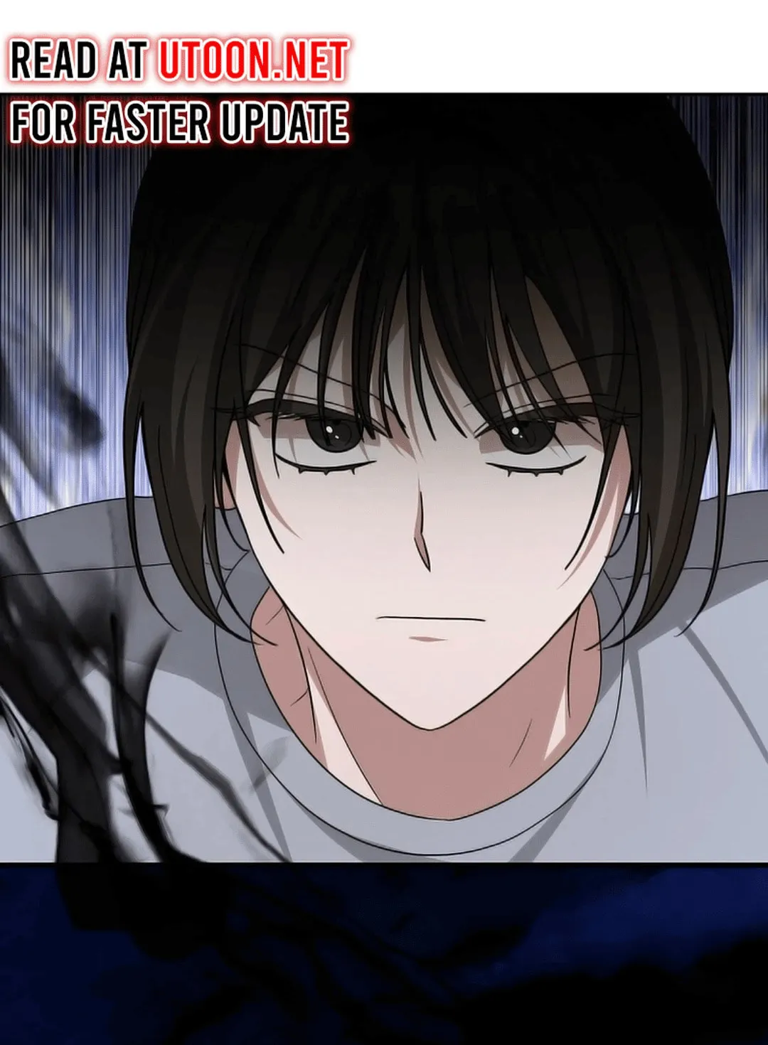 The Heavenly Demon Became an Idol Chapter 20 page 94 - 