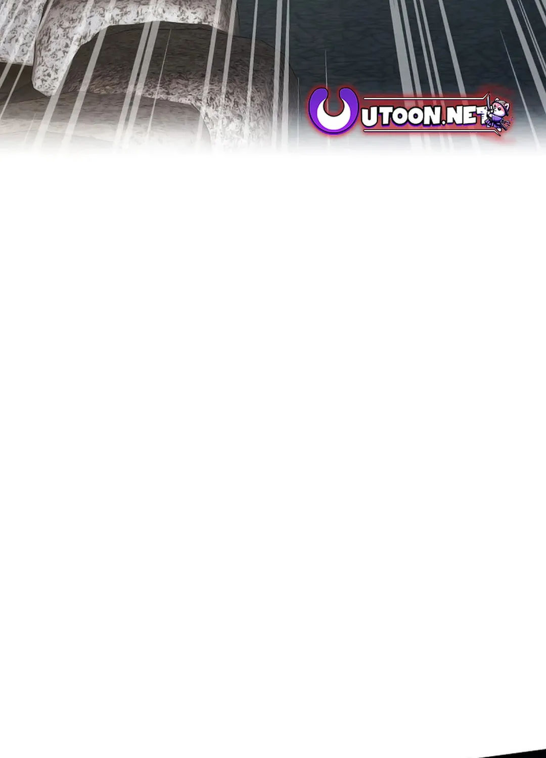 The Heavenly Demon Became an Idol Chapter 20 page 98 - 