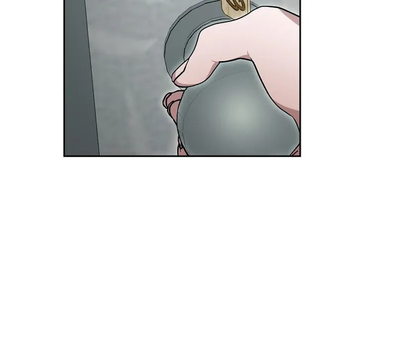 The Heavenly Demon Became an Idol Chapter 21 page 11 - 
