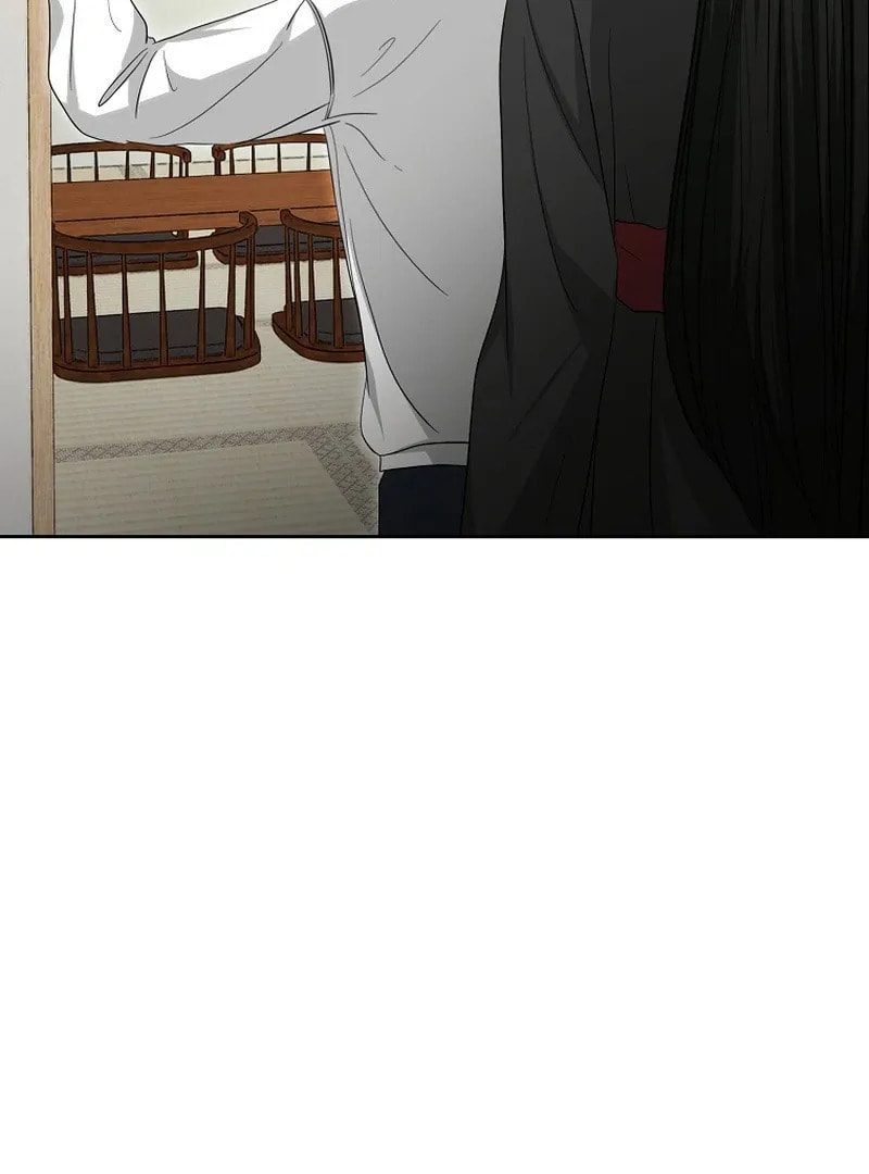 The Heavenly Demon Became an Idol Chapter 21 page 13 - 