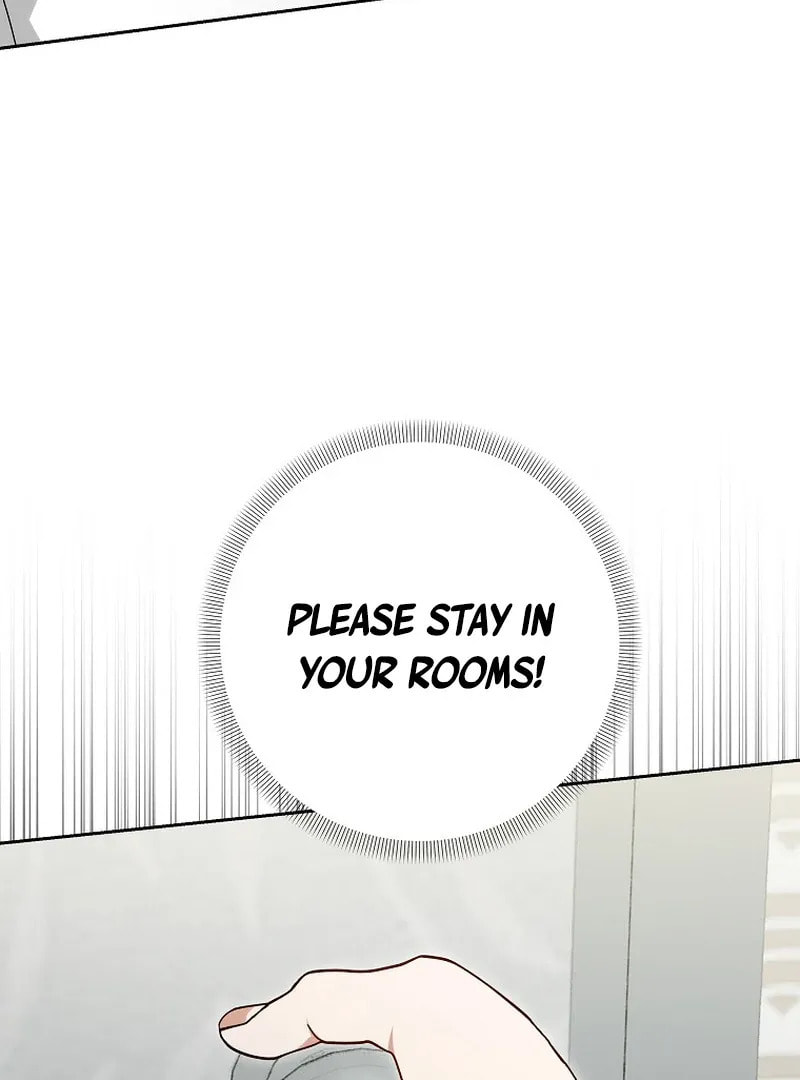The Heavenly Demon Became an Idol Chapter 21 page 16 - 