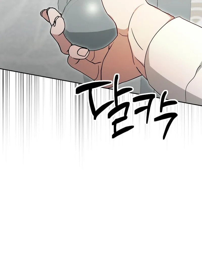 The Heavenly Demon Became an Idol Chapter 21 page 17 - 