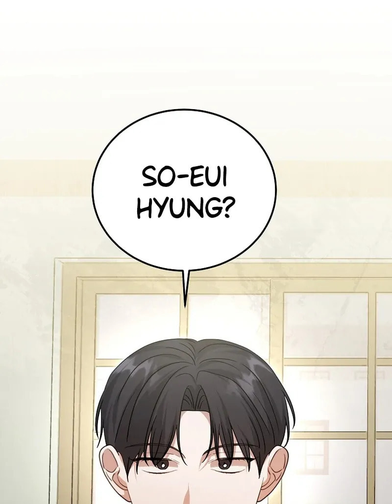 The Heavenly Demon Became an Idol Chapter 21 page 18 - 