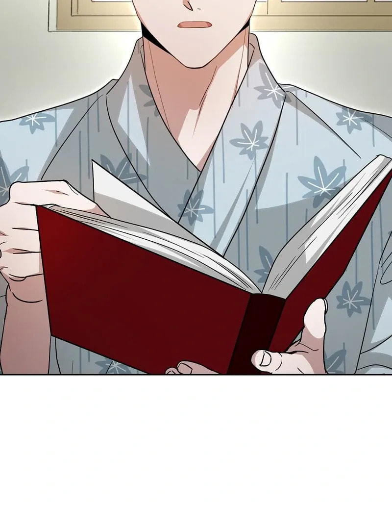 The Heavenly Demon Became an Idol Chapter 21 page 19 - 