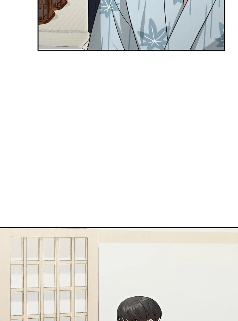 The Heavenly Demon Became an Idol Chapter 21 page 26 - 