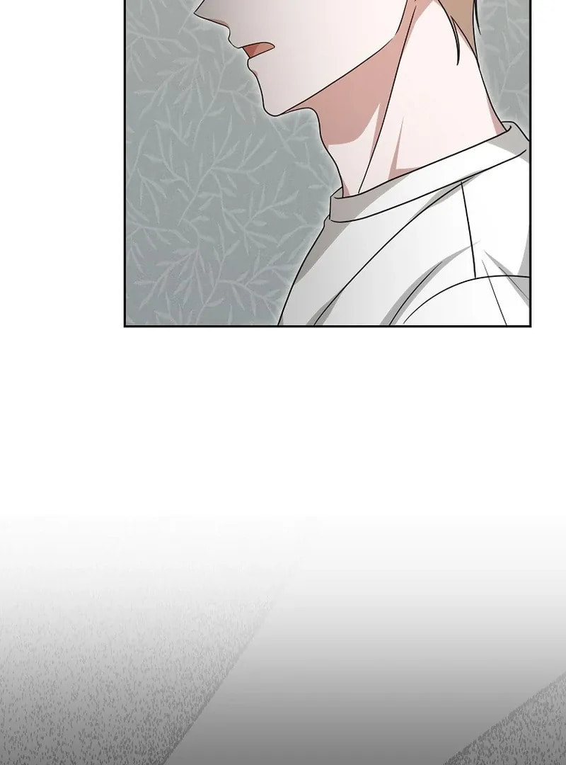 The Heavenly Demon Became an Idol Chapter 21 page 36 - 