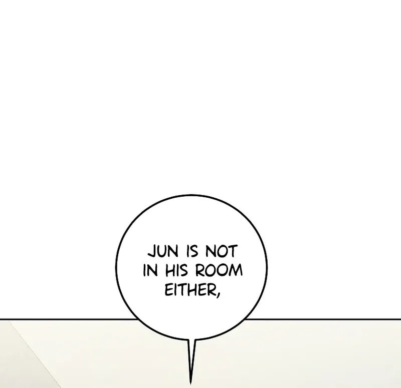 The Heavenly Demon Became an Idol Chapter 21 page 39 - 