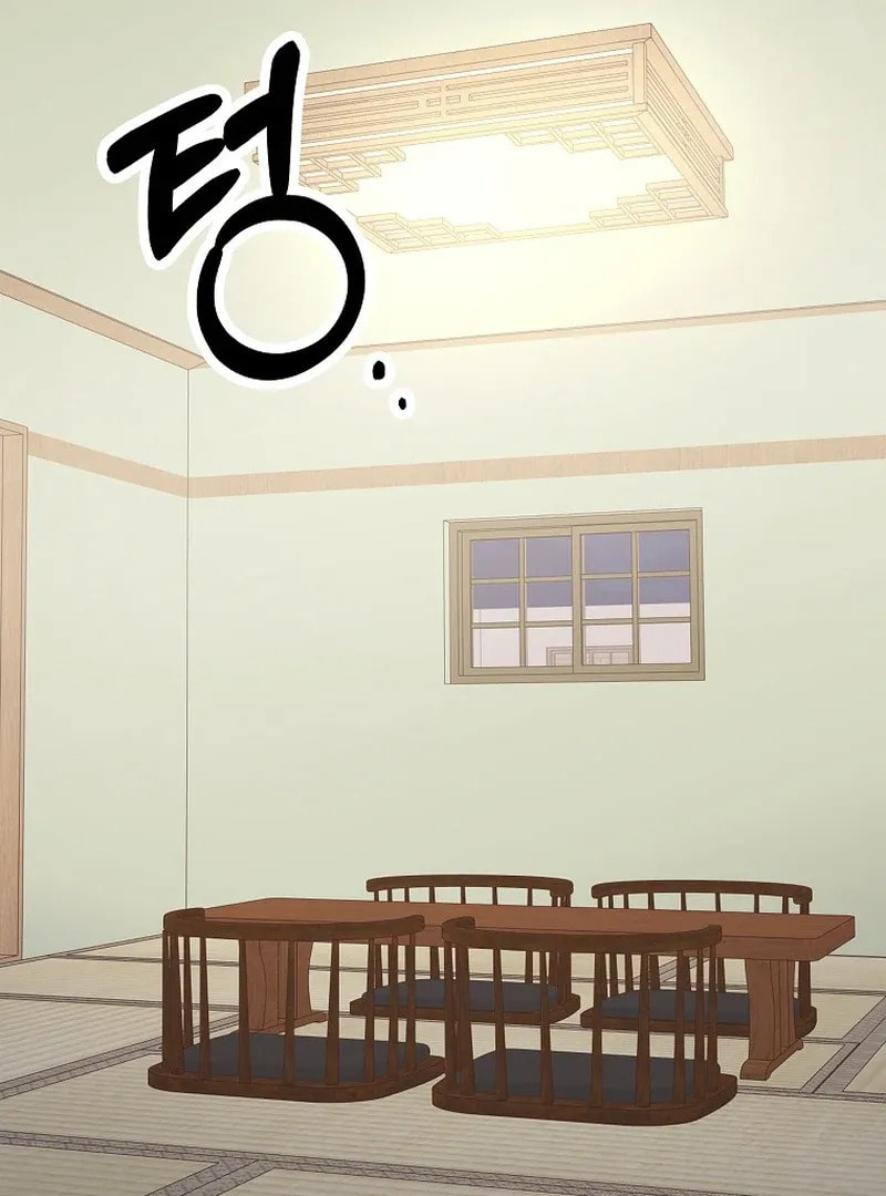 The Heavenly Demon Became an Idol Chapter 21 page 5 - 