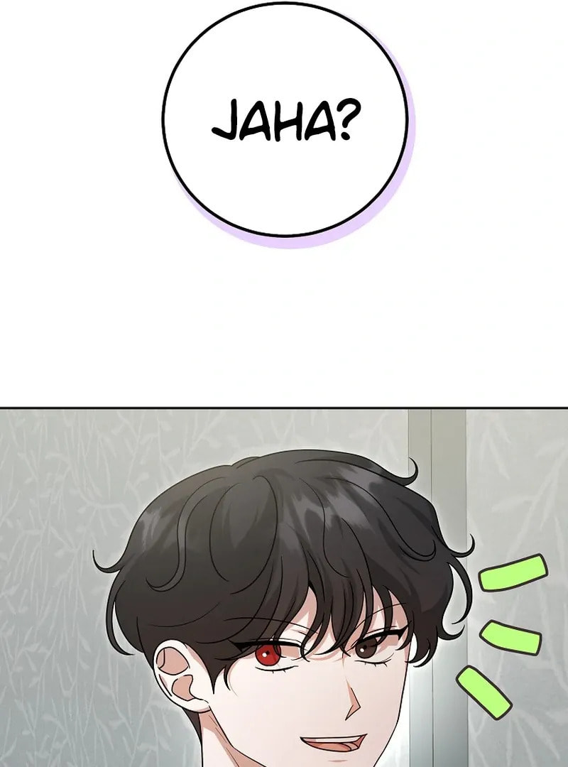 The Heavenly Demon Became an Idol Chapter 21 page 46 - 