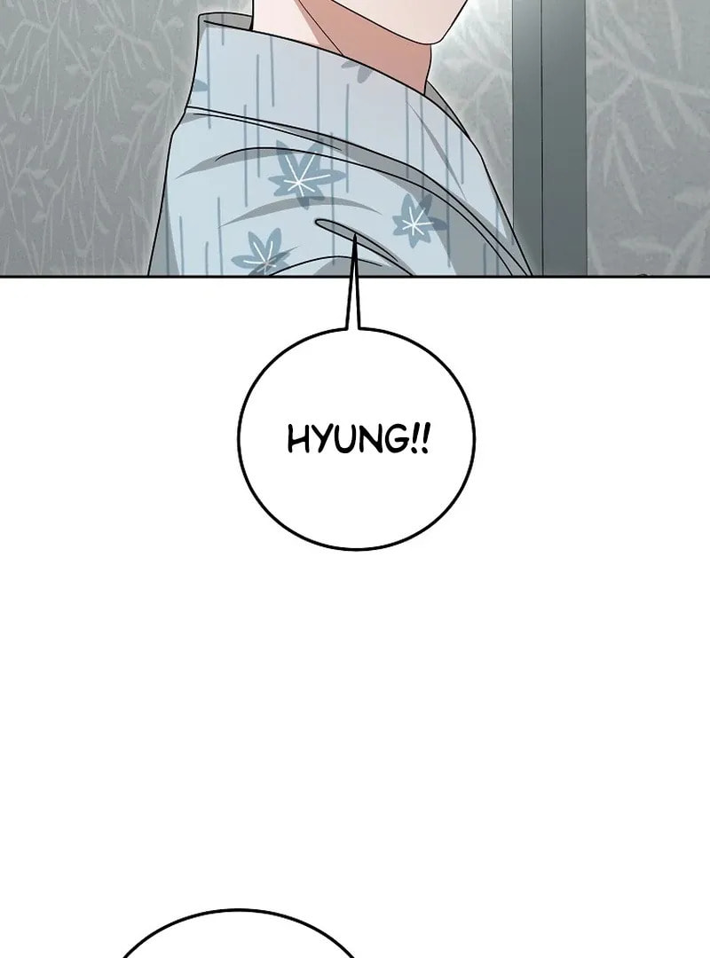 The Heavenly Demon Became an Idol Chapter 21 page 47 - 