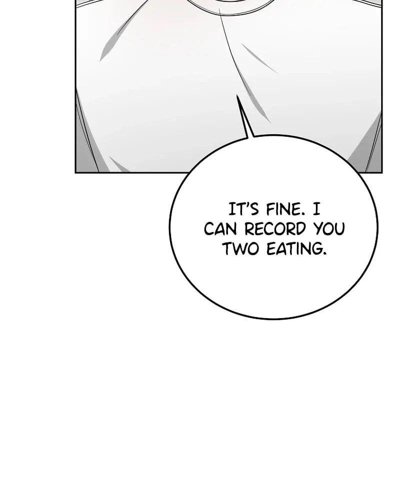 The Heavenly Demon Became an Idol Chapter 21 page 52 - 