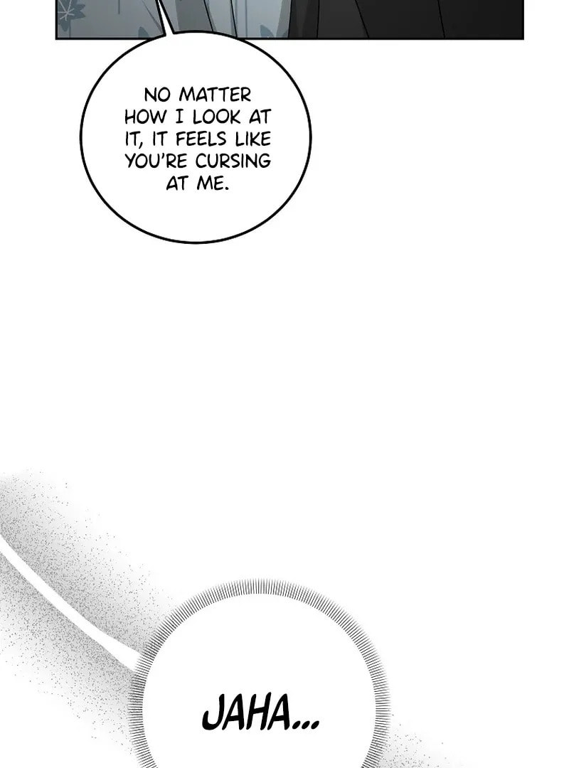 The Heavenly Demon Became an Idol Chapter 21 page 56 - 