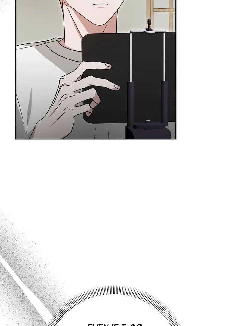 The Heavenly Demon Became an Idol Chapter 21 page 59 - 