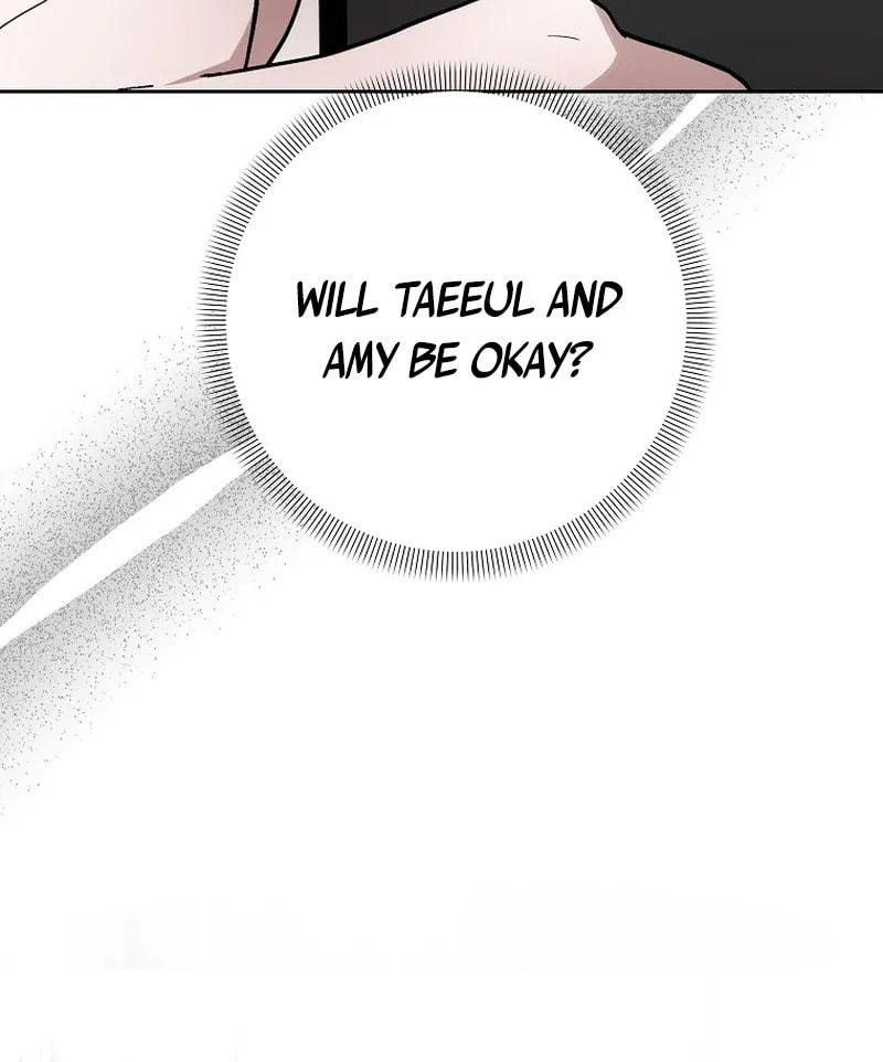 The Heavenly Demon Became an Idol Chapter 21 page 60 - 