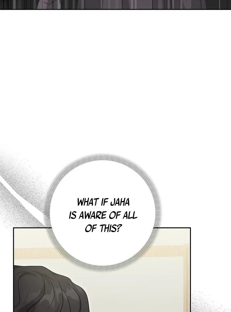 The Heavenly Demon Became an Idol Chapter 21 page 62 - 