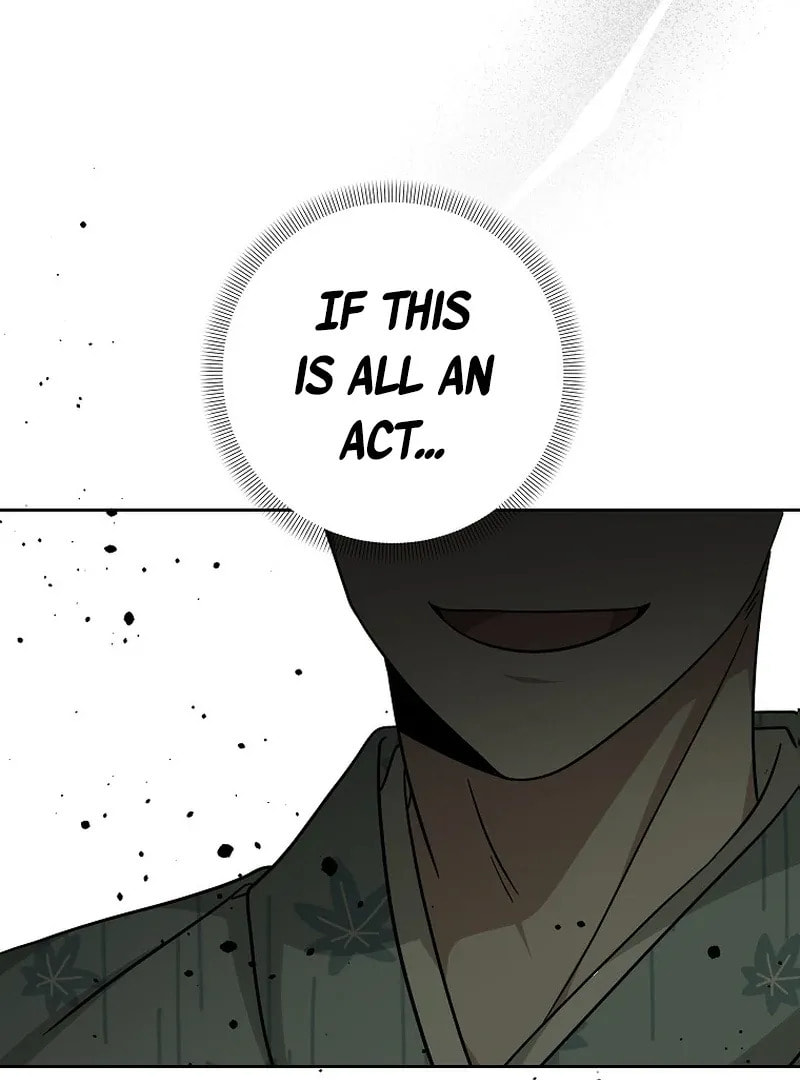 The Heavenly Demon Became an Idol Chapter 21 page 64 - 