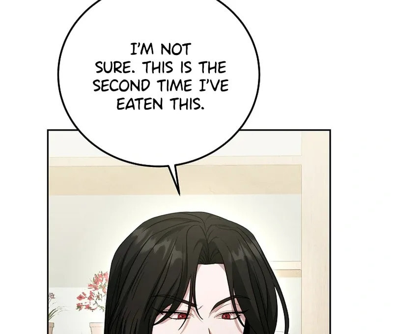 The Heavenly Demon Became an Idol Chapter 21 page 66 - 