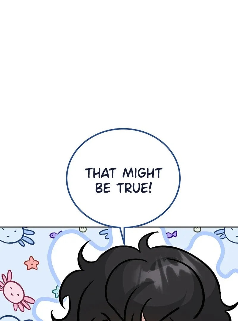 The Heavenly Demon Became an Idol Chapter 21 page 71 - 